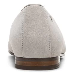 Womens Vionic Willa Taupe -Vionic 10011520 020 6