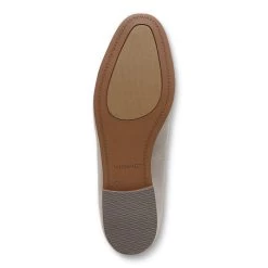 Womens Vionic Willa Taupe -Vionic 10011520 020 7