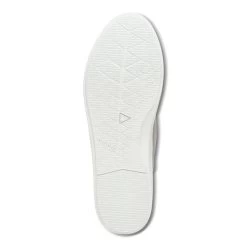 Womens Vionic Pismo Light Grey -Vionic 10011625 020 7