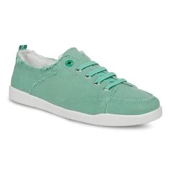 Womens Vionic Beach Pismo In Aqua Green