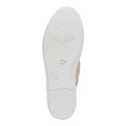 Womens Vionic Beach Pismo In Cameo Rose -Vionic 10011625688 7