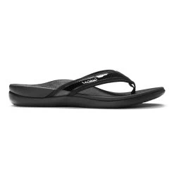 Womens Vionic Tide II Toe Post Sandal Black 10 Womens Vionic Tide II Toe Post Sandal Black -Vionic 44TIDEIIBLK 3 6dcb6550 8cb5 432a 9630 63f37fa44bbd