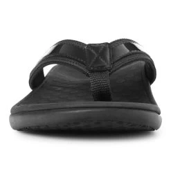 Womens Vionic Tide II Toe Post Sandal Black 13 Womens Vionic Tide II Toe Post Sandal Black -Vionic 44TIDEIIBLK 6 2fa80247 14eb 4f7f a304 088a3fdcf59b