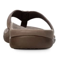 Womens Vionic Tide II Toe Post Sandal Bronze 16 Womens Vionic Tide II Toe Post Sandal Bronze -Vionic 44TIDEIIBRNZMTL 7 776c36a9 dd24 46dd 9486 6b8feb6178d4