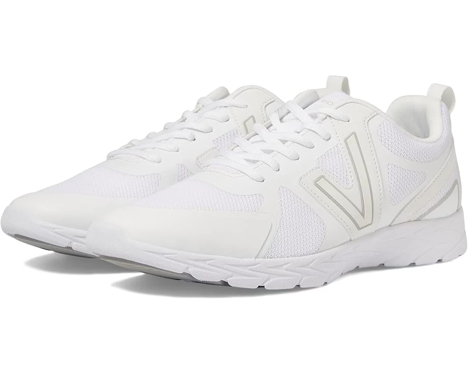 VIONIC Miles II 3 VIONIC Miles II