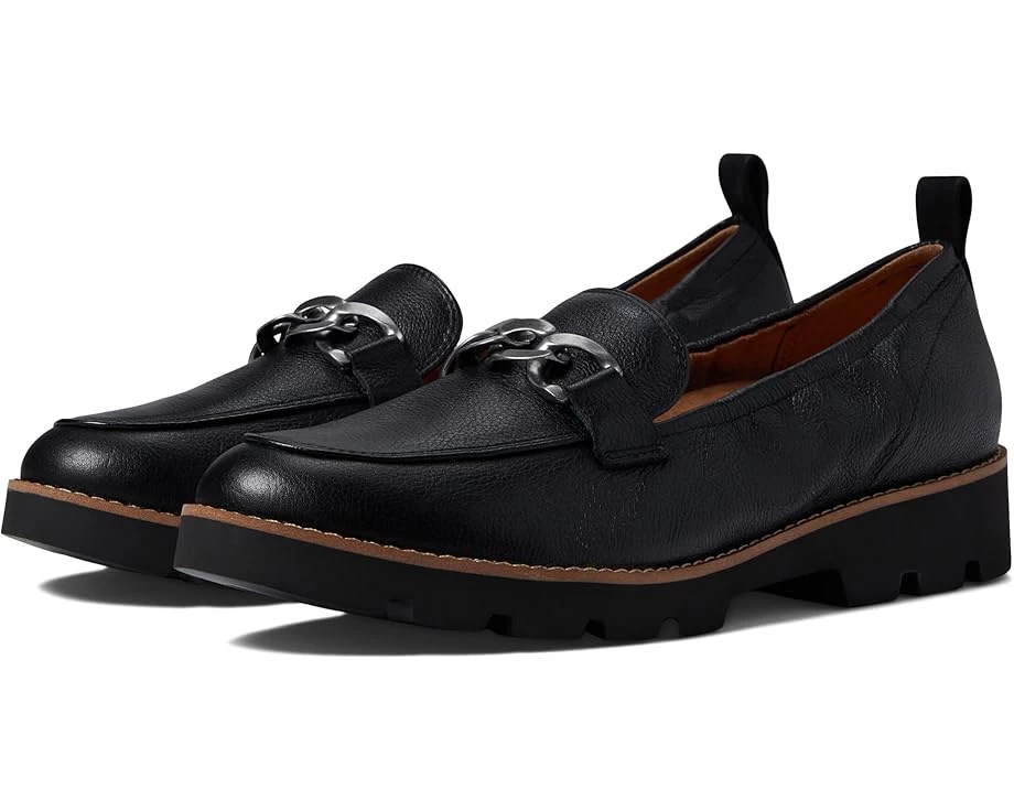 VIONIC Cynthia 3 VIONIC Cynthia