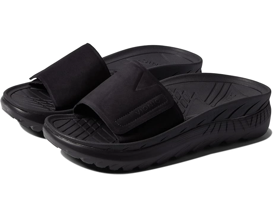 VIONIC Rejuvenate 3 VIONIC Rejuvenate