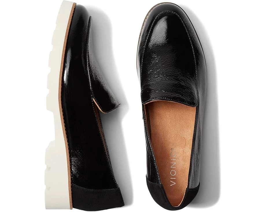 VIONIC Kensley 3 VIONIC Kensley