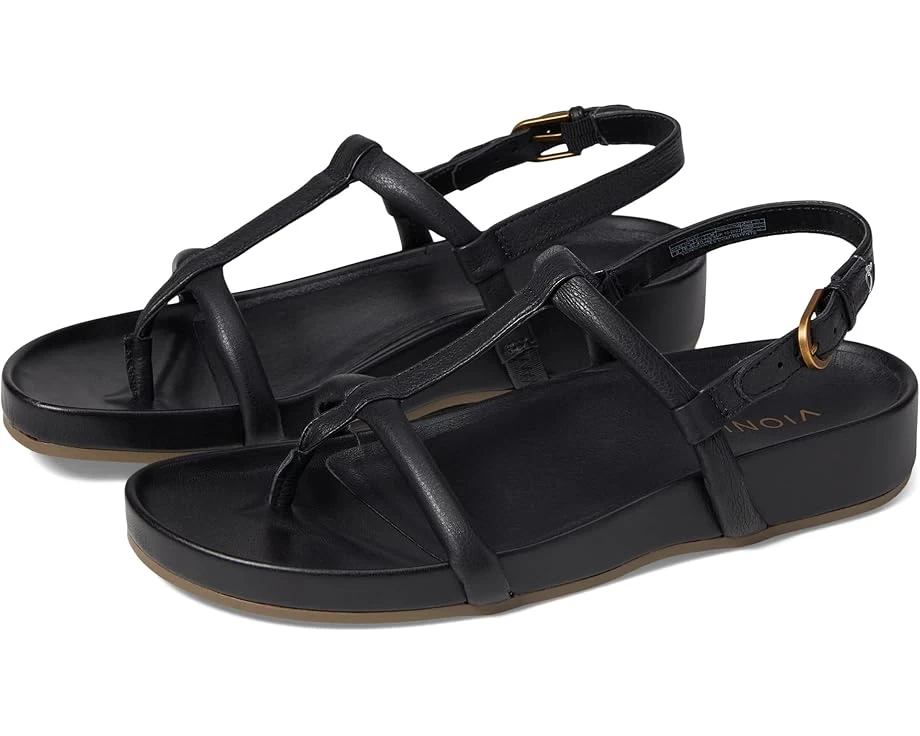 VIONIC Adley 3 VIONIC Adley