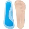 VIONIC Slim Fit Orthotic