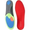 VIONIC Active Orthotic -Vionic 61o2IRfdxBL. AC SR920736