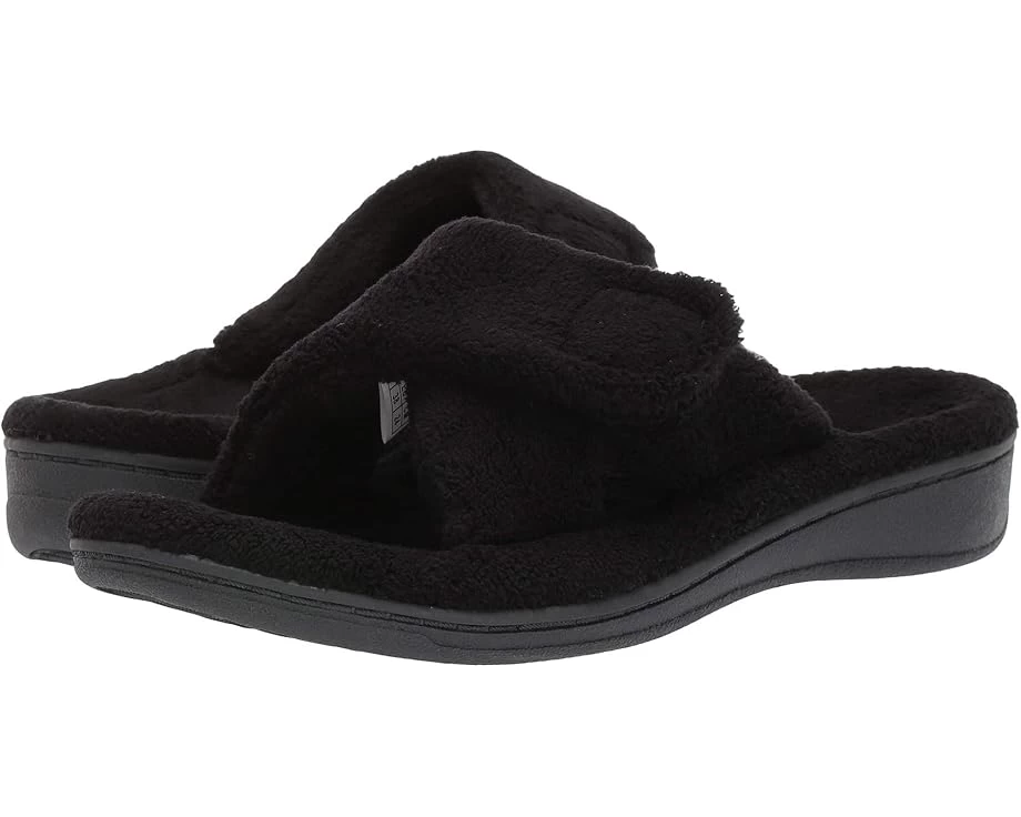 VIONIC Relax 3 VIONIC Relax