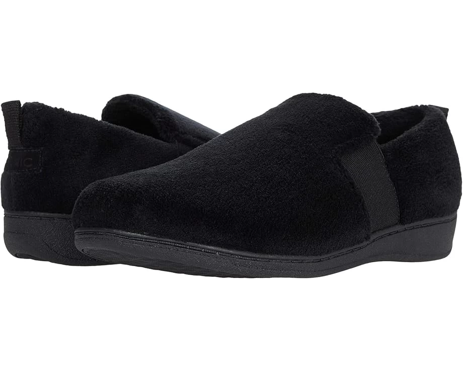 VIONIC Kalia 3 VIONIC Kalia