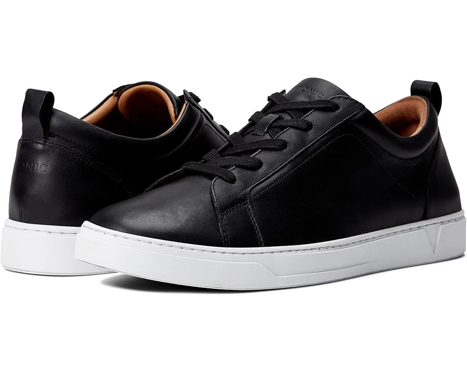 VIONIC Lucas 3 VIONIC Lucas