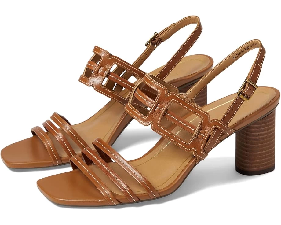 VIONIC Zaphira 3 VIONIC Zaphira