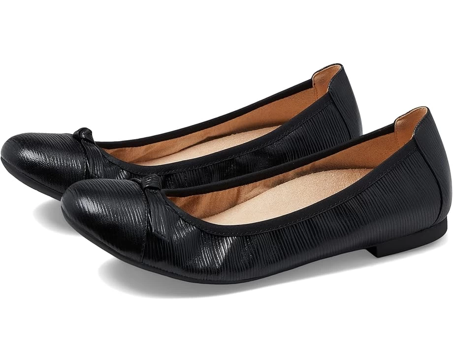 VIONIC Amorie 3 VIONIC Amorie