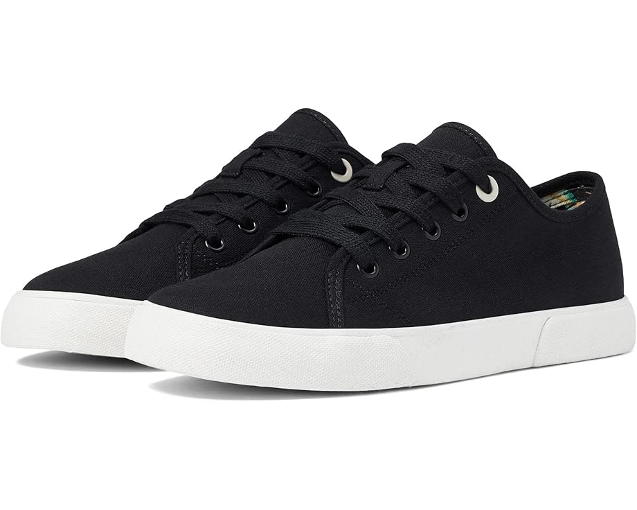 VIONIC Oasis 3 VIONIC Oasis