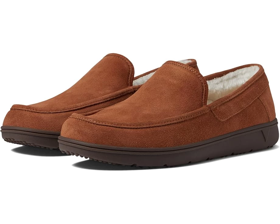 VIONIC Gustavo 3 VIONIC Gustavo