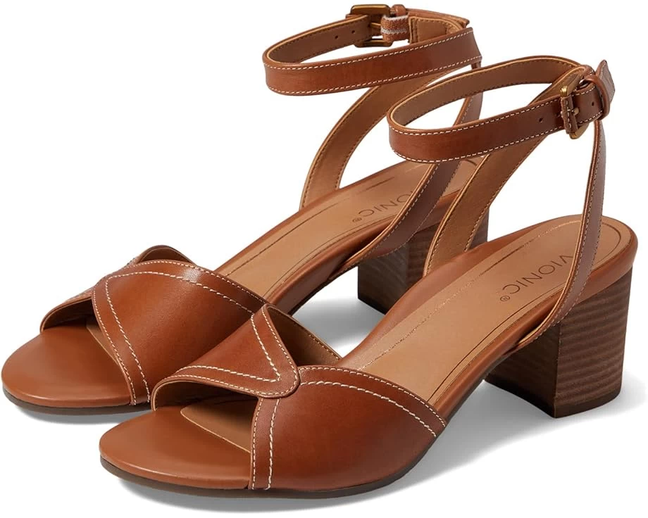 VIONIC Isadora 3 VIONIC Isadora