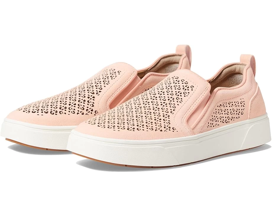 VIONIC Kimmie Perf 3 VIONIC Kimmie Perf