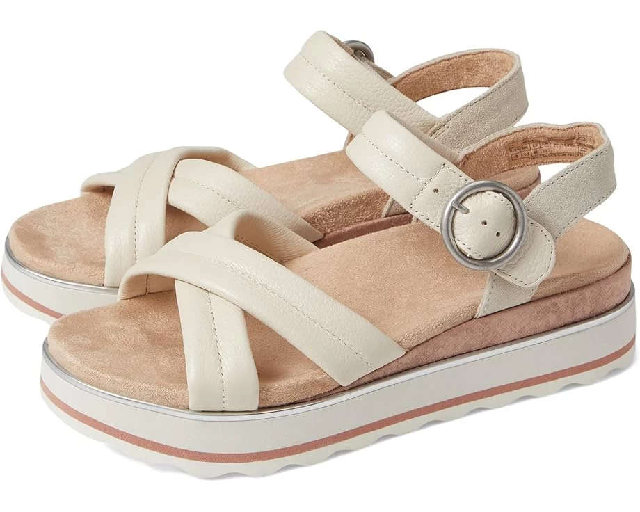 VIONIC Reyna 3 VIONIC Reyna