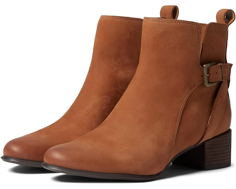 VIONIC Sienna 3 VIONIC Sienna