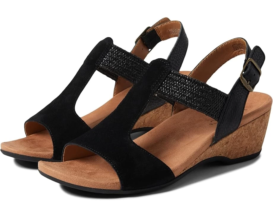 VIONIC Kaytie 3 VIONIC Kaytie