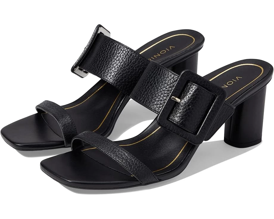 VIONIC Brookell 3 VIONIC Brookell