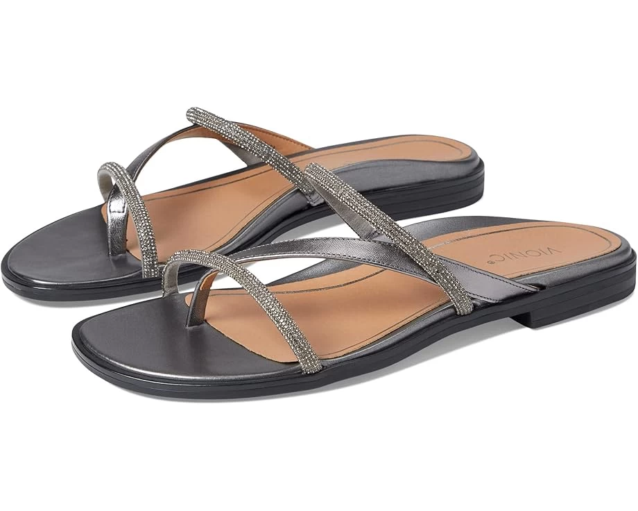 VIONIC Prism 3 VIONIC Prism