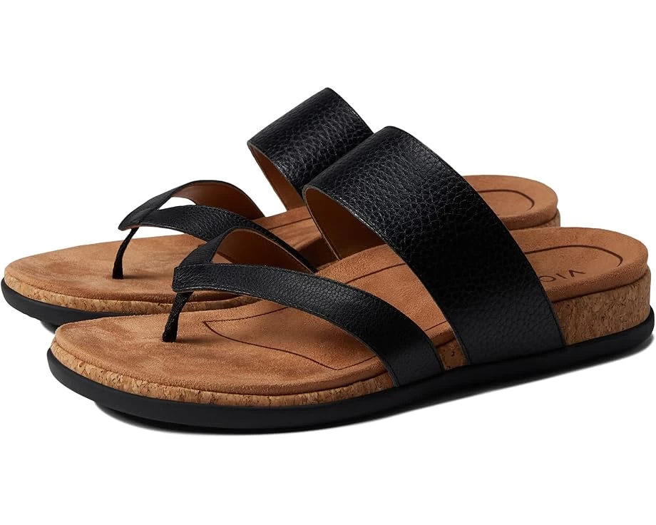 VIONIC Marvina 3 VIONIC Marvina