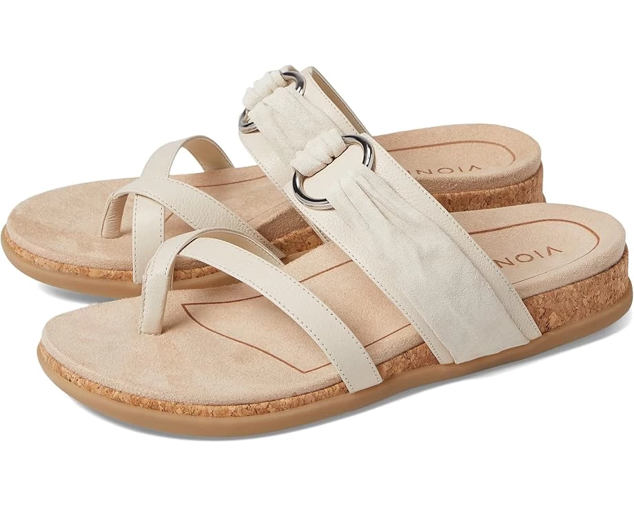 VIONIC Landyn 3 VIONIC Landyn