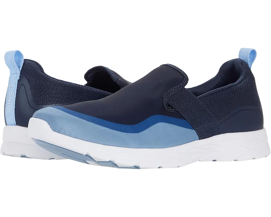 VIONIC Nalia 3 VIONIC Nalia