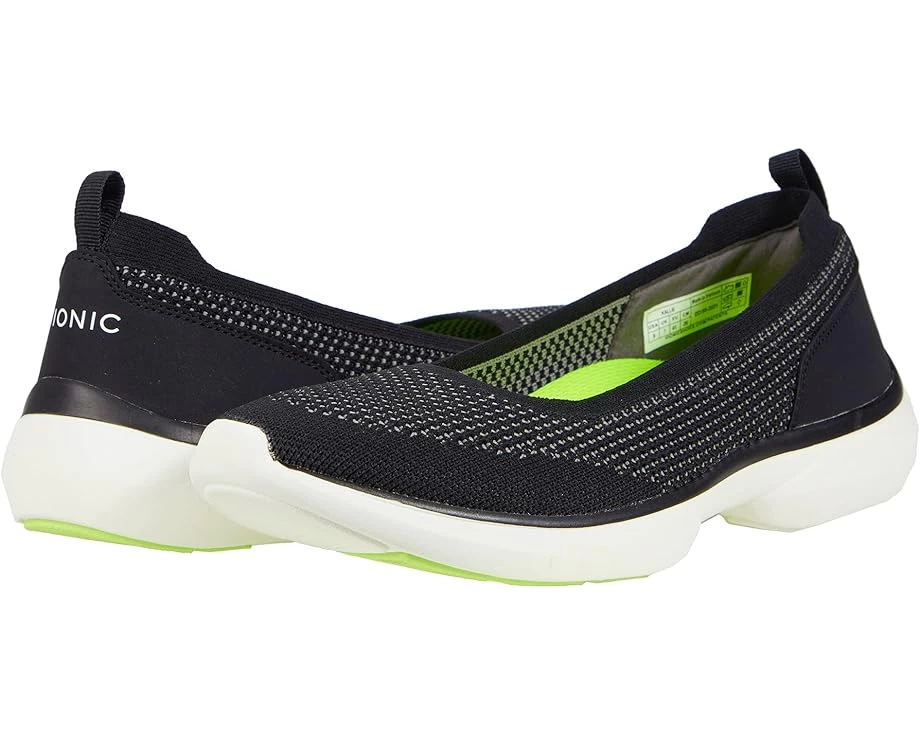 VIONIC Kallie 3 VIONIC Kallie