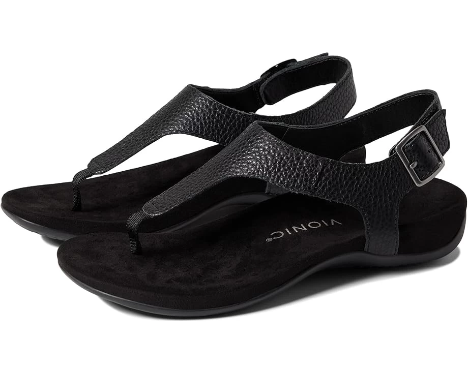 VIONIC Terra 3 VIONIC Terra