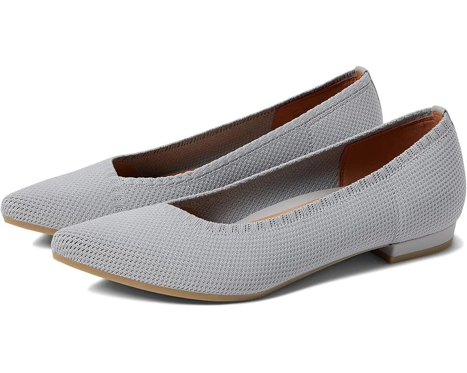 VIONIC Dahlia 3 VIONIC Dahlia