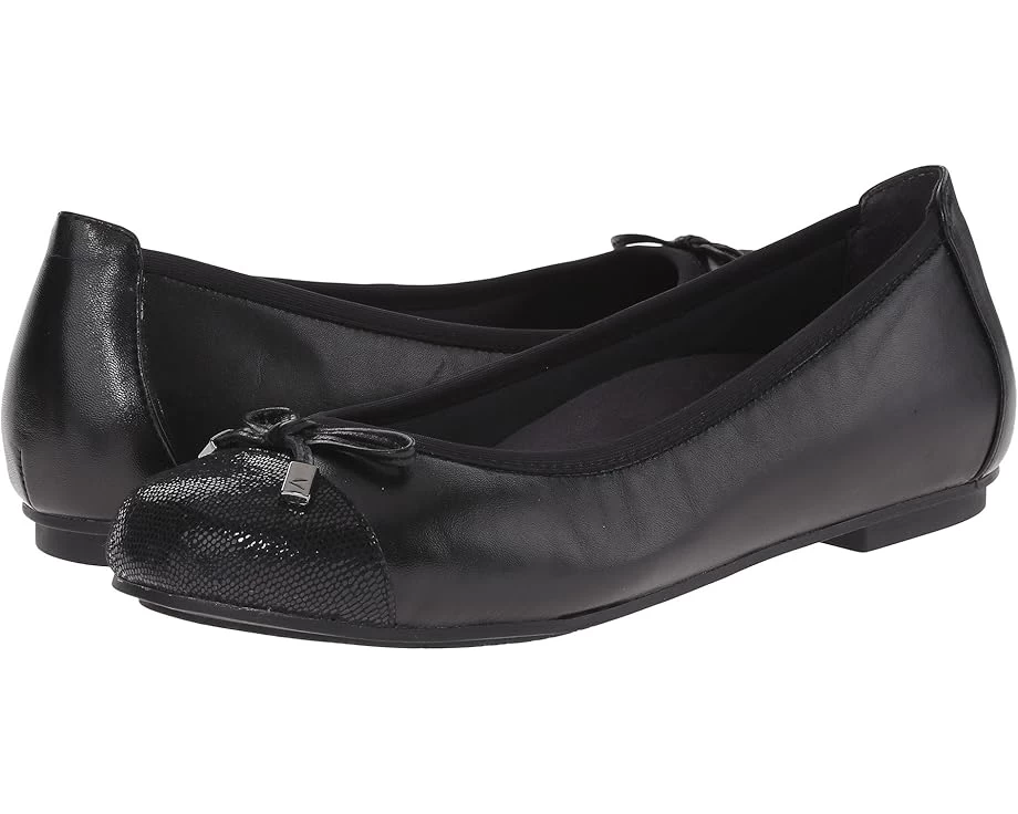 VIONIC Minna 3 VIONIC Minna