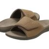 VIONIC Kiwi Slide Unisex -Vionic 81JO7TvC VL. AC SR920736