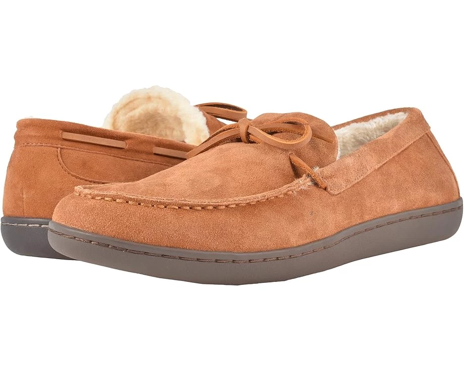 VIONIC Adler 3 VIONIC Adler