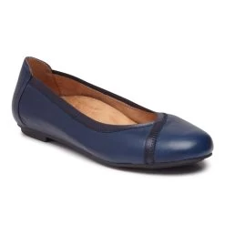 Womens Vionic Caroll Ballet Flat Navy 17 Womens Vionic Caroll Ballet Flat Navy -Vionic CAROLLNVY feba0b4c fe20 4dbb b411 15634006632b