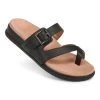 Womens Vionic Carmela In Black 2 Womens Vionic Carmela In Black -Vionic CarmelaBlack 6aec72c0 low