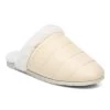 Womens Vionic Josephine Beige 2 Womens Vionic Josephine Beige -Vionic H7725F1 250