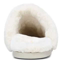 Womens Vionic Josephine Beige -Vionic H7725F1 250 6