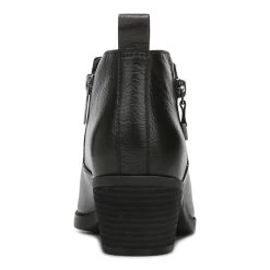 Womens Vionic Cecily Black -Vionic H7729L2 001 6