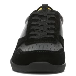 Womens Vionic Karigan Black -Vionic H7744L3 001 5