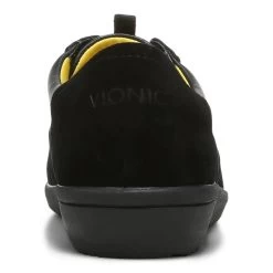 Womens Vionic Karigan Black -Vionic H7744L3 001 6