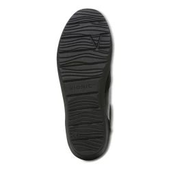 Womens Vionic Karigan Black -Vionic H7744L3 001 7