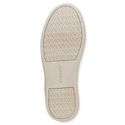 Womens Vionic Winny Lace Up Sneaker In Slate Grey Multi -Vionic H7773F1027 7