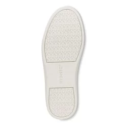 Womens Vionic Winny Lace Up Sneaker In Gold -Vionic H7773L5700 7