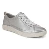 Womens Vionic Winny In Silver -Vionic H7773L6023