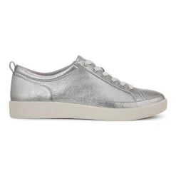 Womens Vionic Winny In Silver -Vionic H7773L6023 3